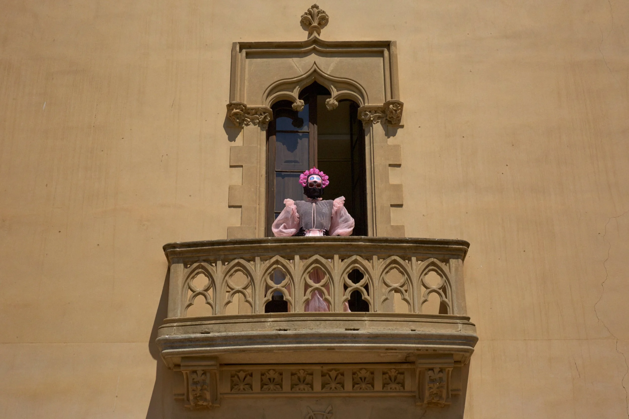 _7O79419 dxo_DxO SD.jpg