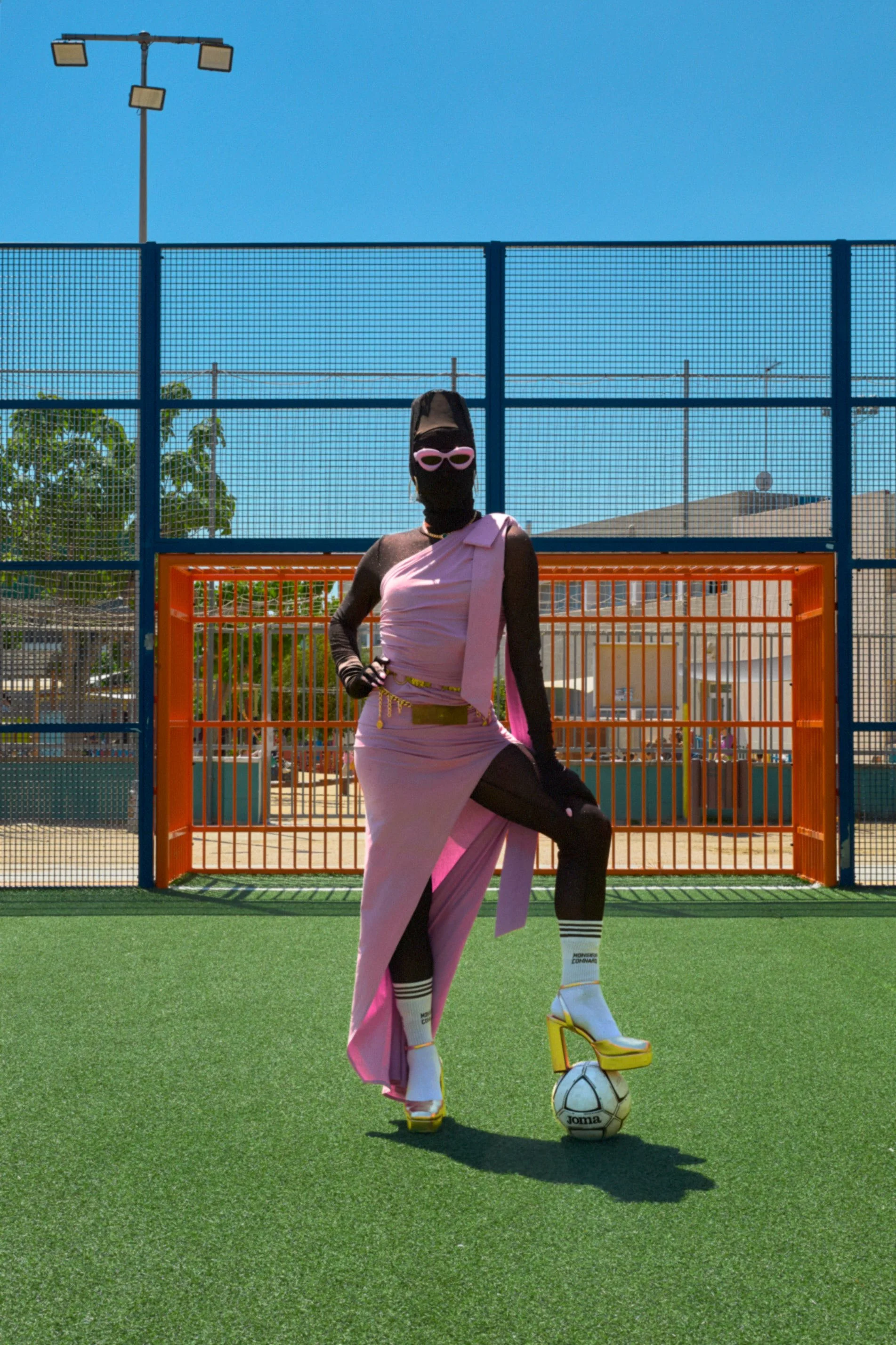 _7O79461 dxo_DxO SD.jpg