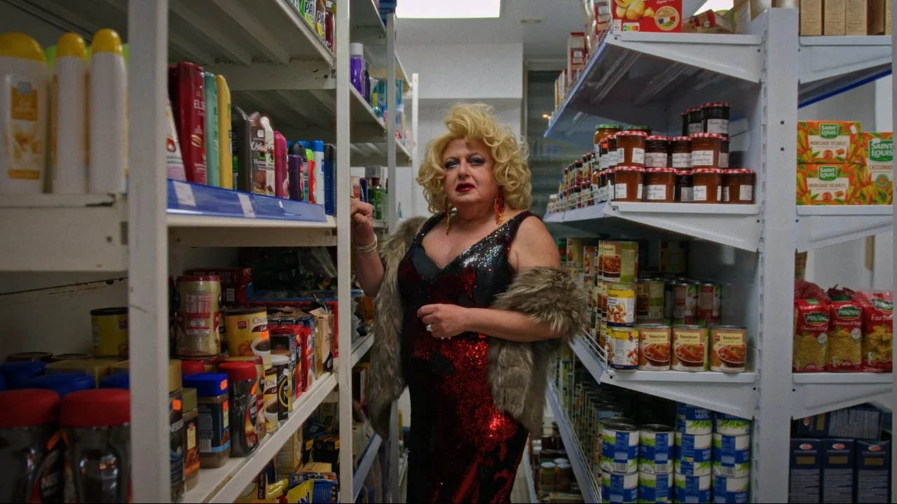 Sultana's reign سلطانة زمانها 