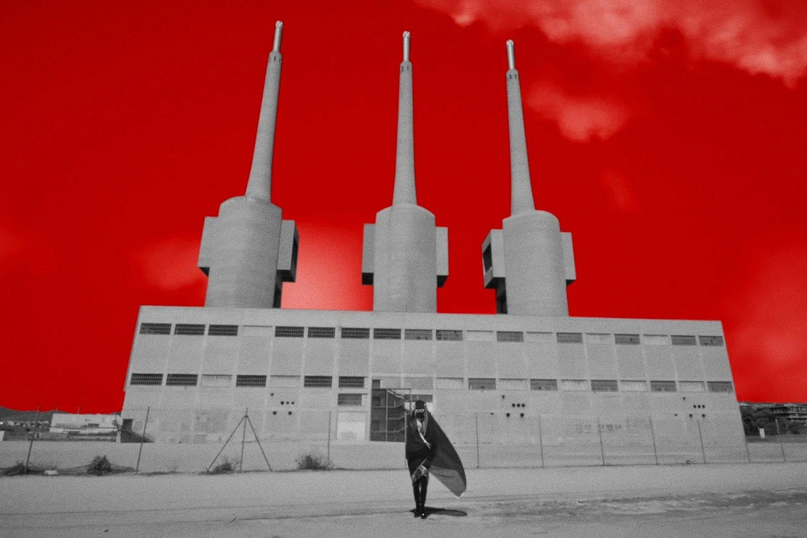 Photo 1 - Abjad Hawaz_SRGB - 8bits_SD.jpg