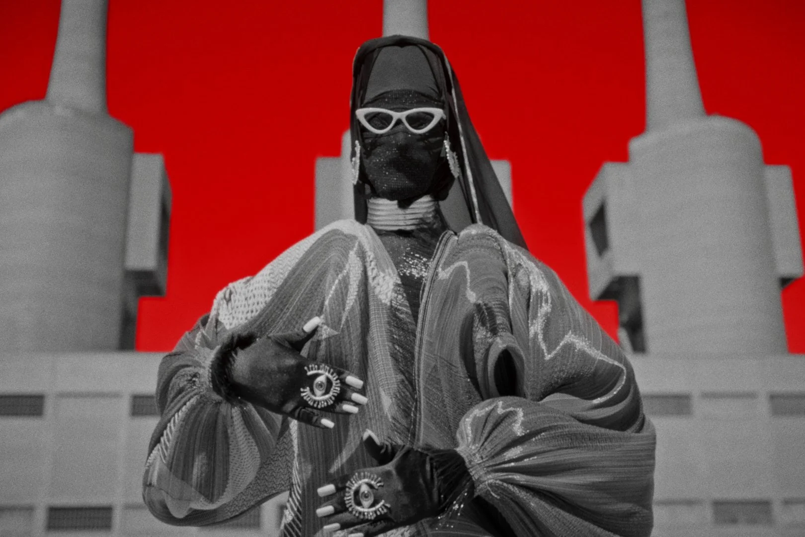 Photo 3 - Abjad Hawaz_SRGB - 8bits_SD.jpg