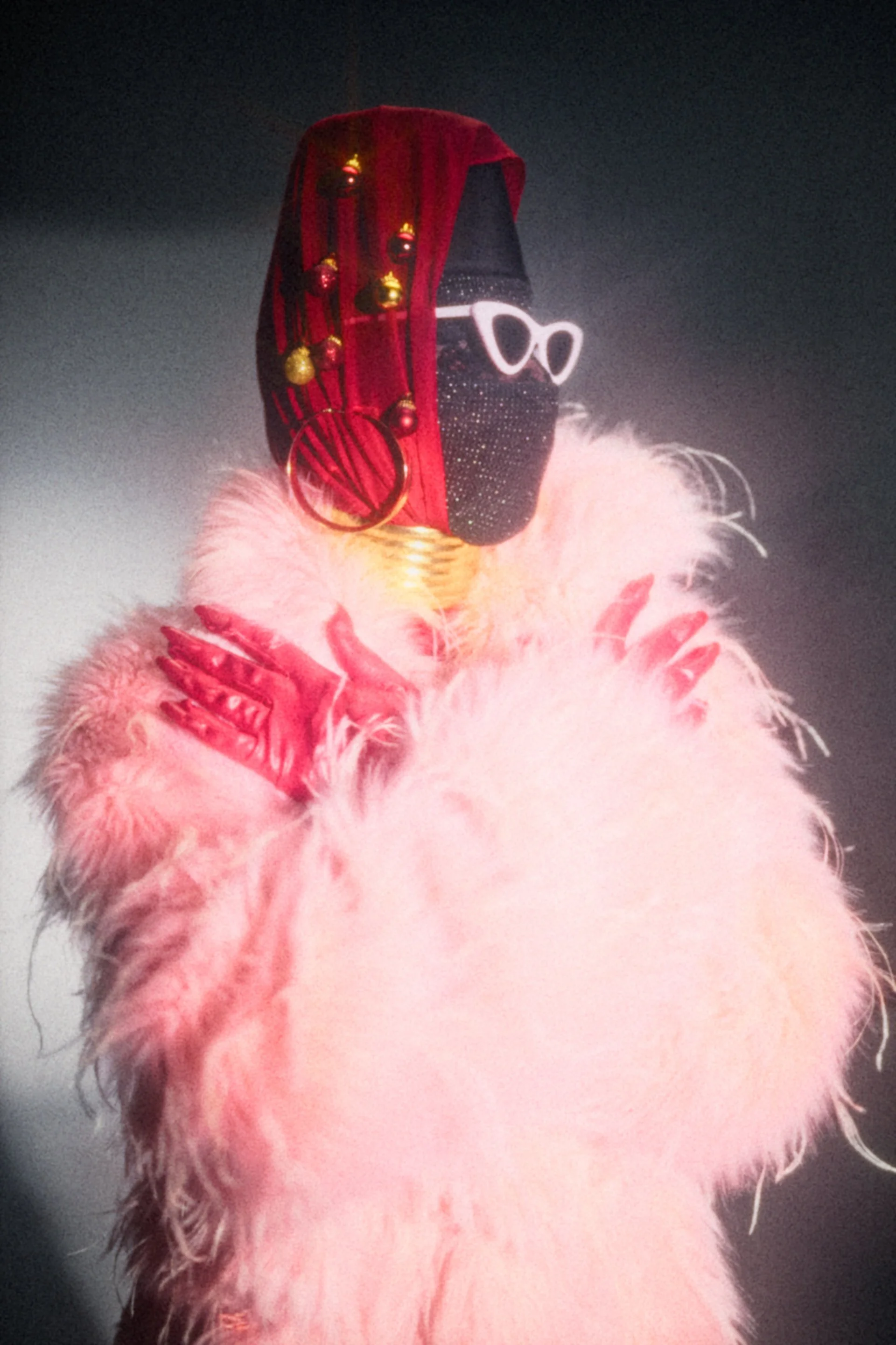 Salma Zahore - Christmas 2025_photo_0497_SD.jpg