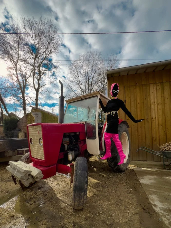 Rural simplicity_05.jpg