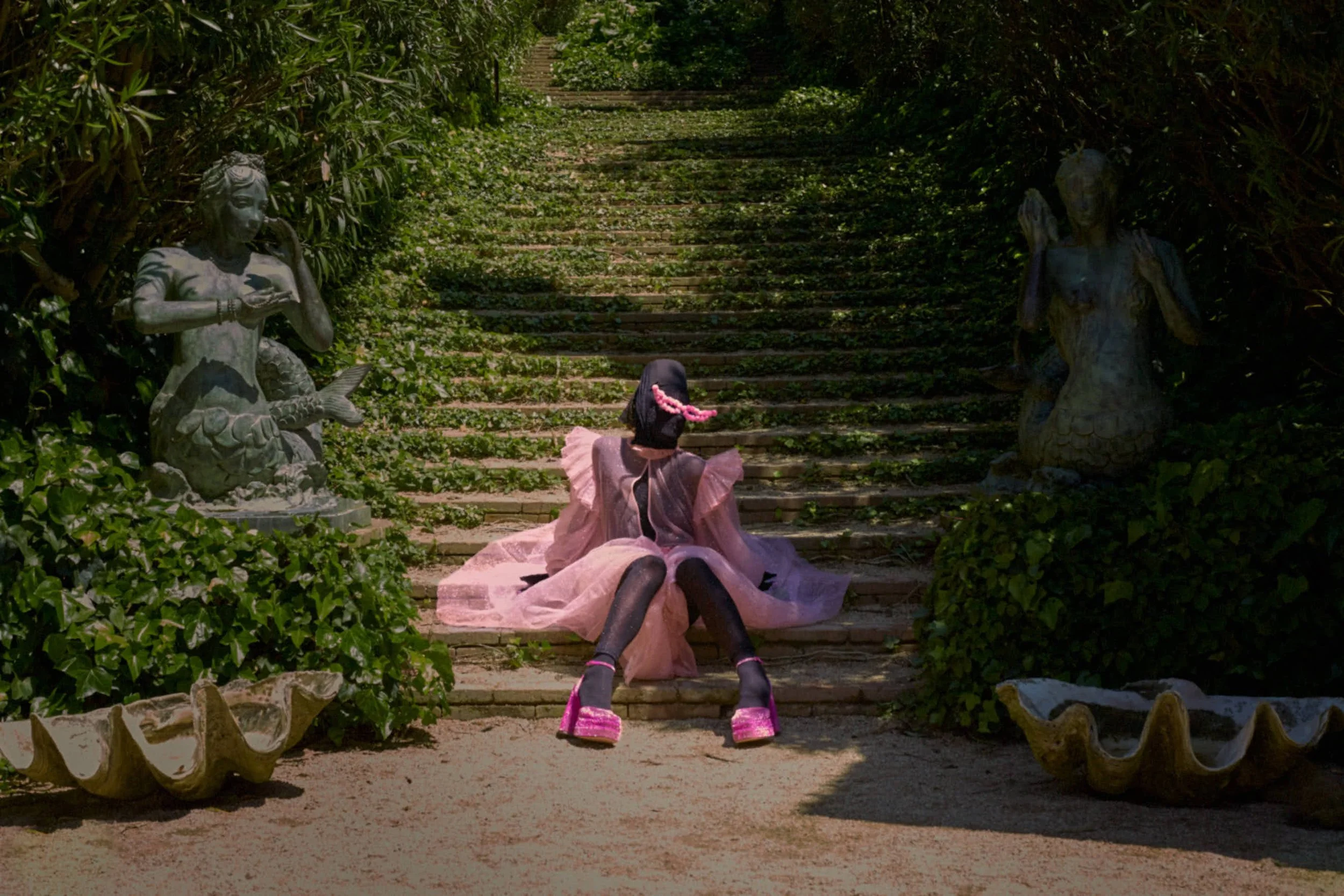 Salma Zahore - Costa Brava 3.jpg