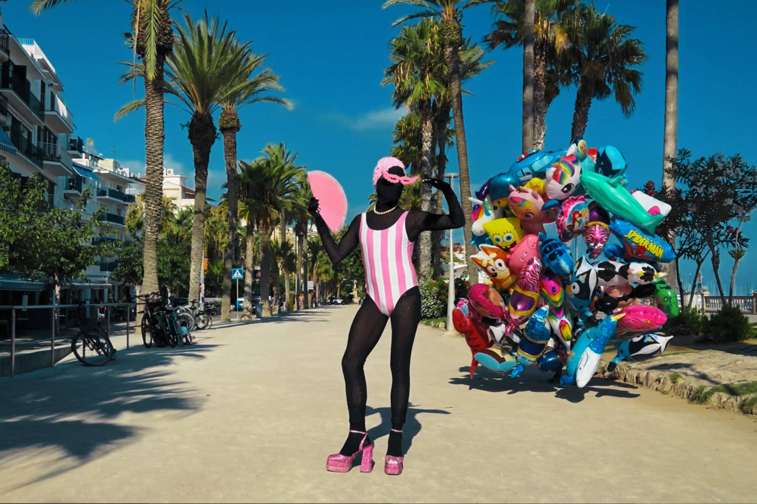 Salma à la plage_06.jpg