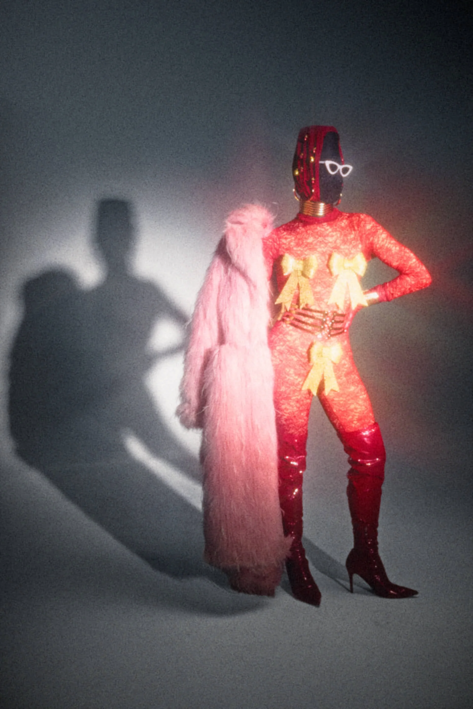 Salma Claus 2025 - 7.jpg