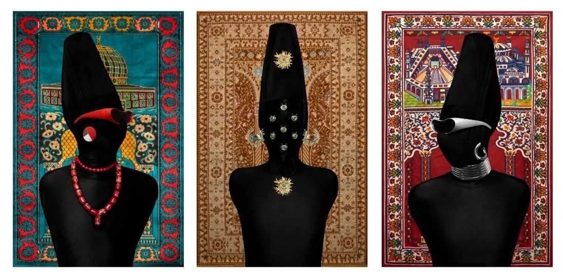 Under Their Eyes - The Series_SD.jpg