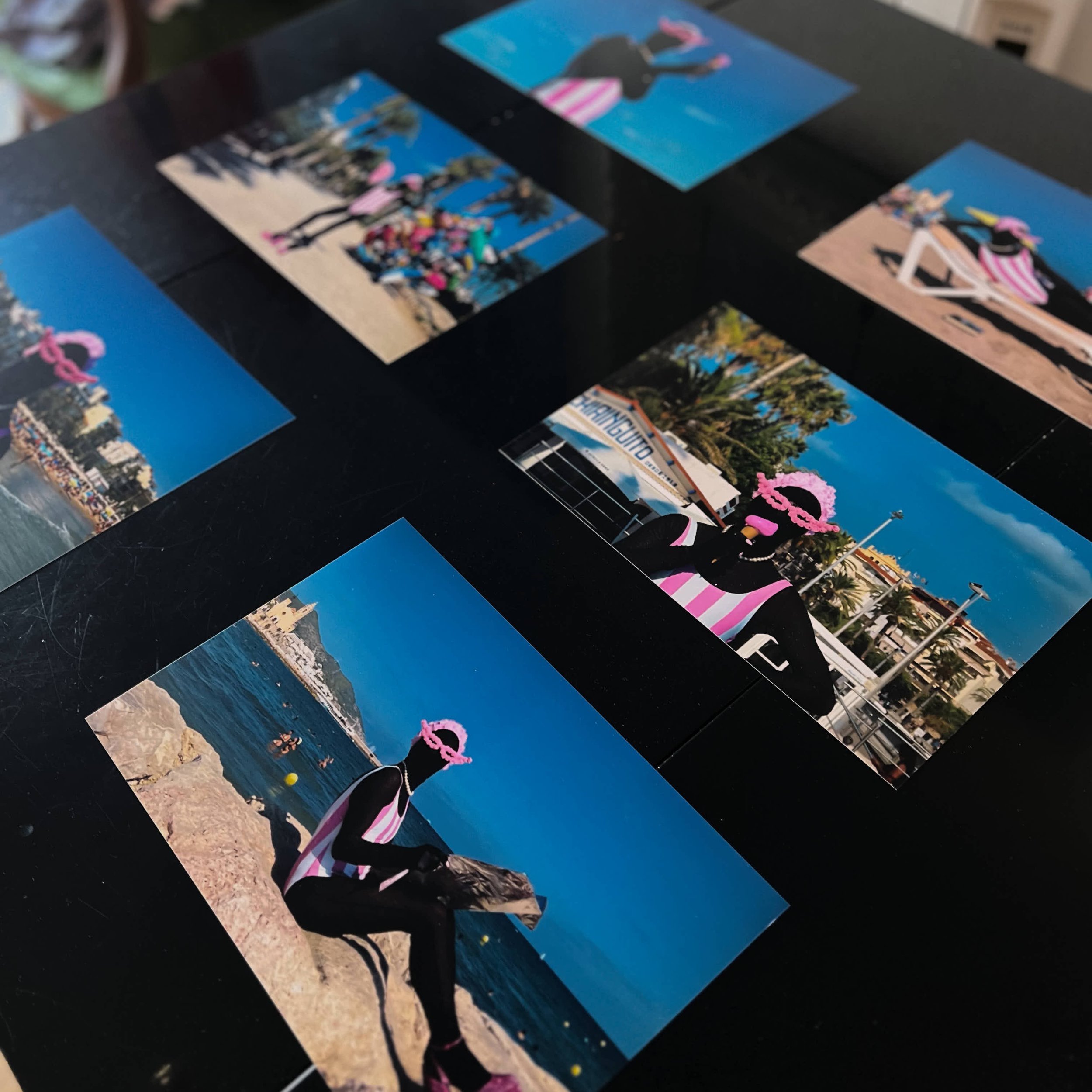 Salma à la plage_A.jpg