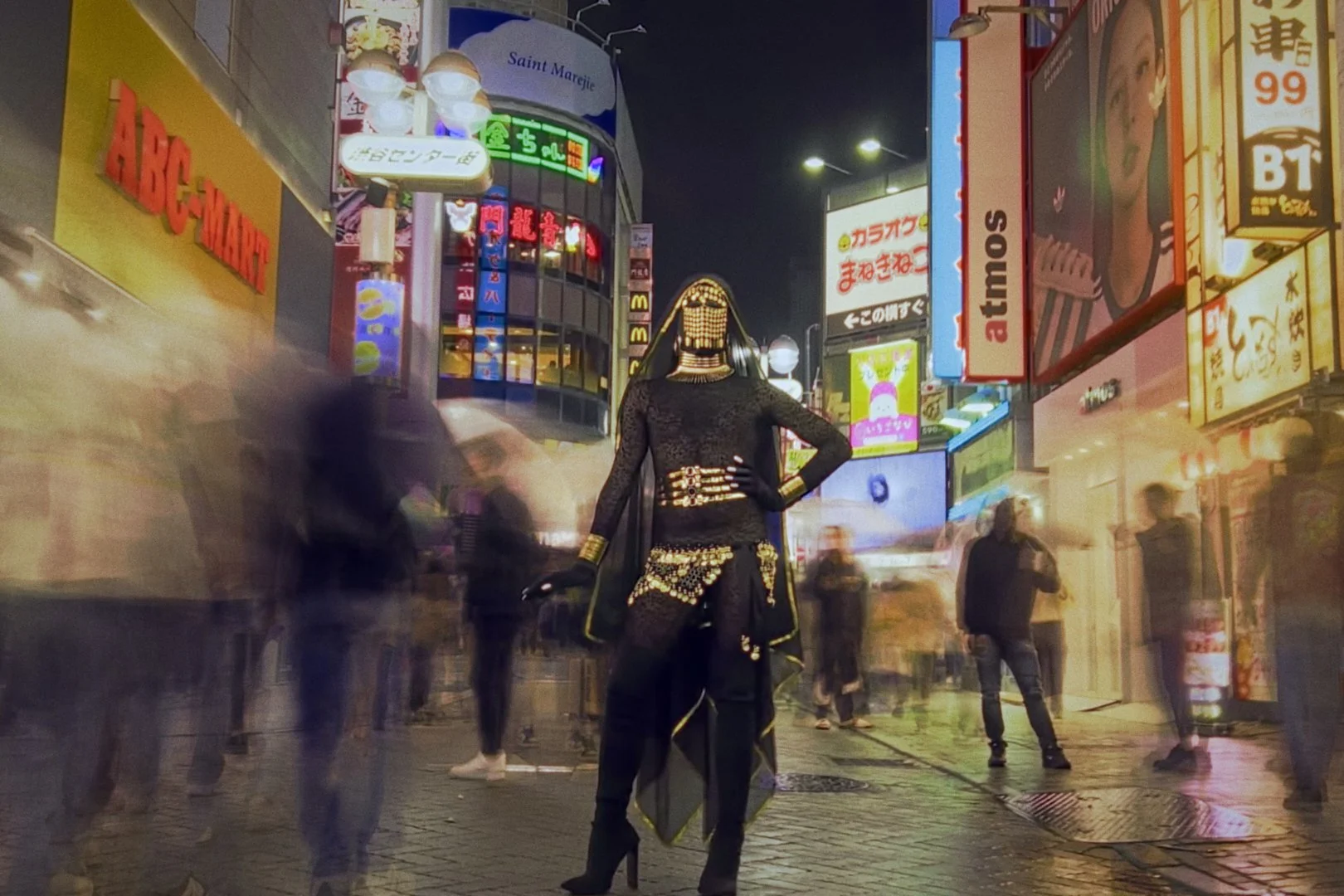 Salma in Japan #1 - Tokyo_Print 4_SD.jpg