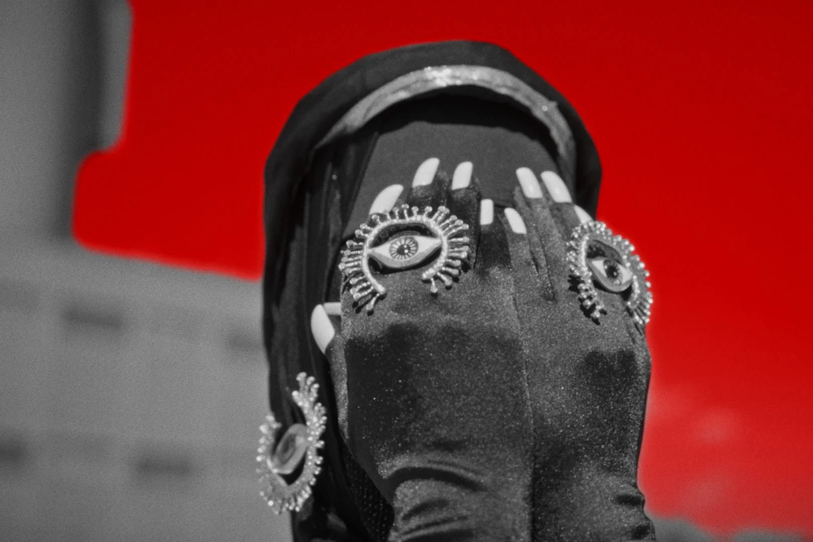 Photo 4 - Abjad Hawaz.jpg