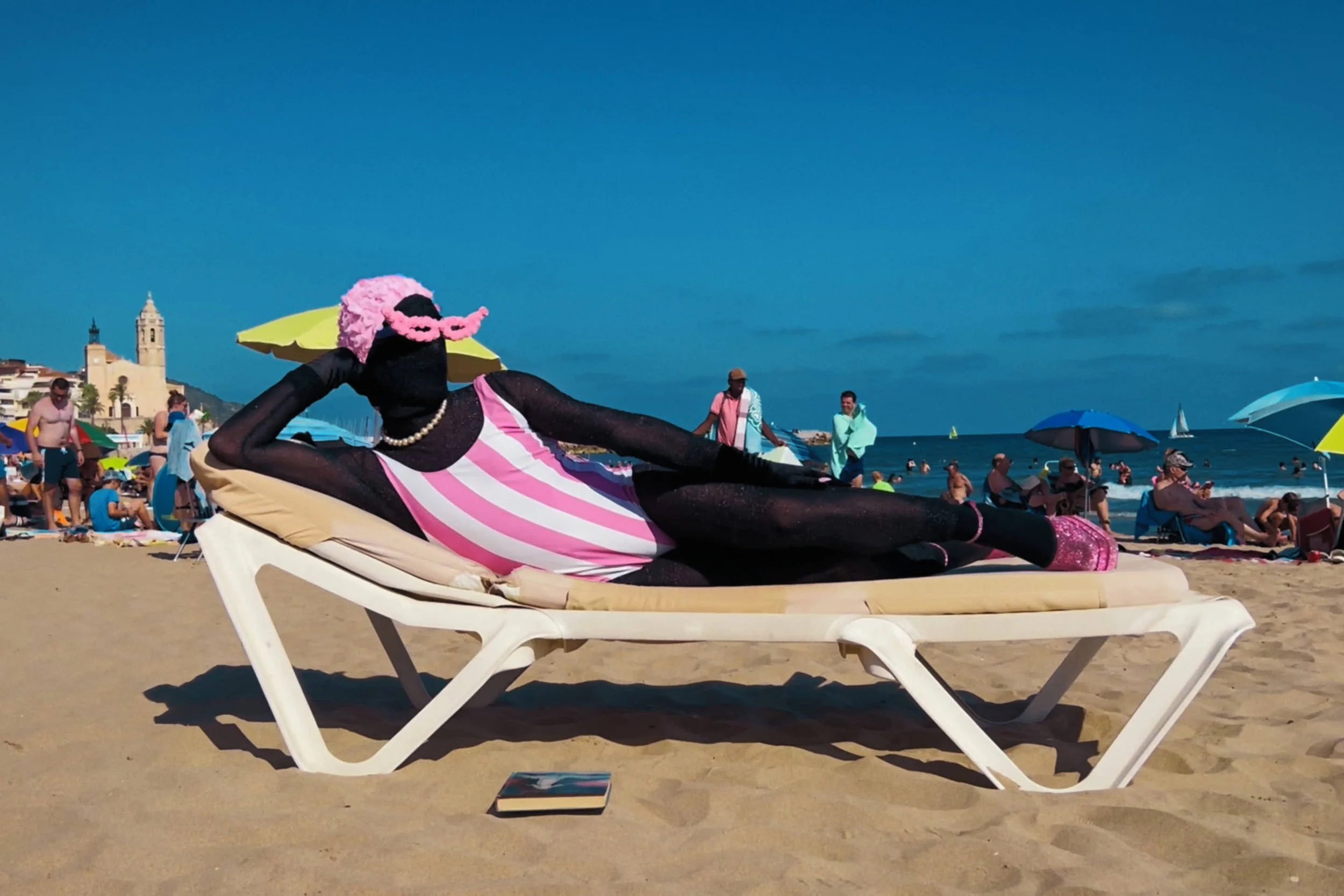 Salma à la plage_02.jpg