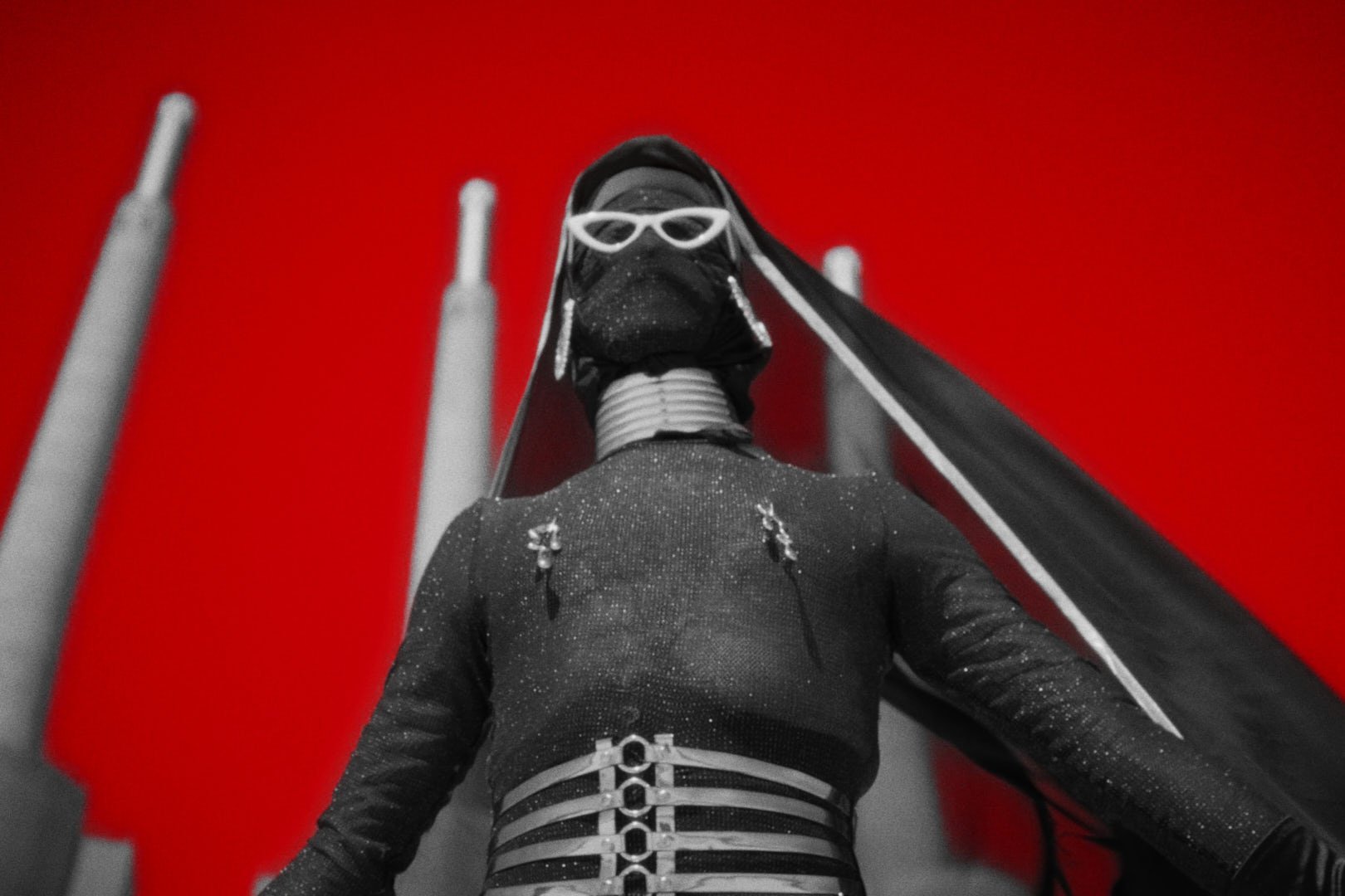 Photo 6 - Abjad Hawaz.jpg