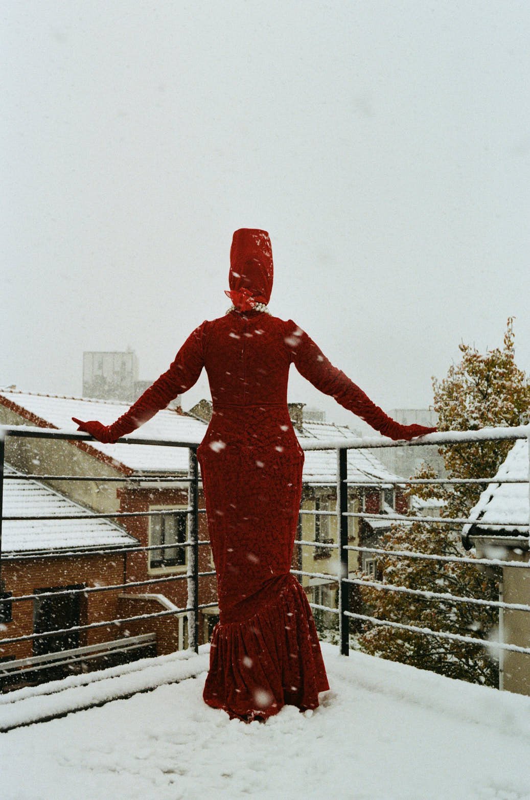 Salma Claus 2024 - 3.jpg