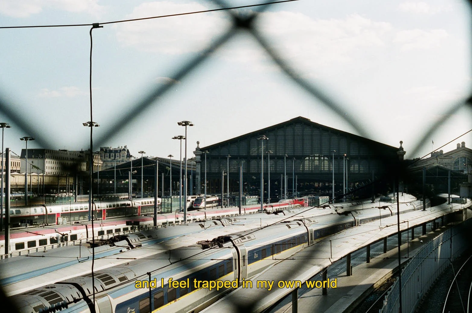 Analog_subtitles-3_SD.jpg