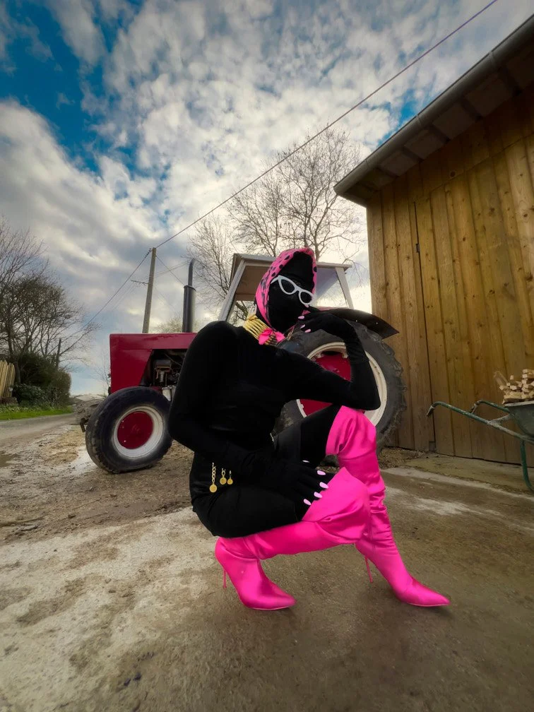 Rural simplicity_06.jpg