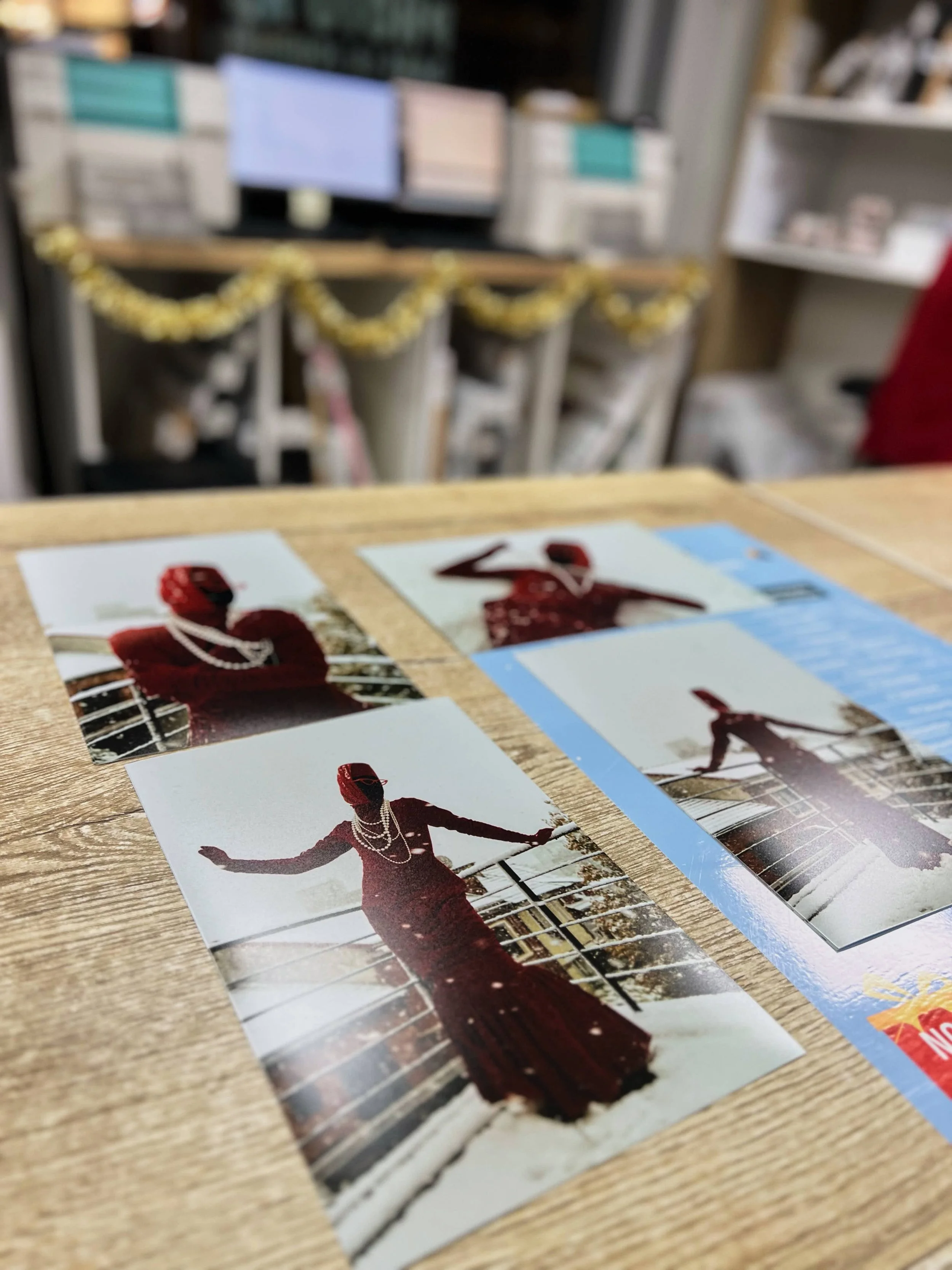 Santa Claus_A_SD.jpg