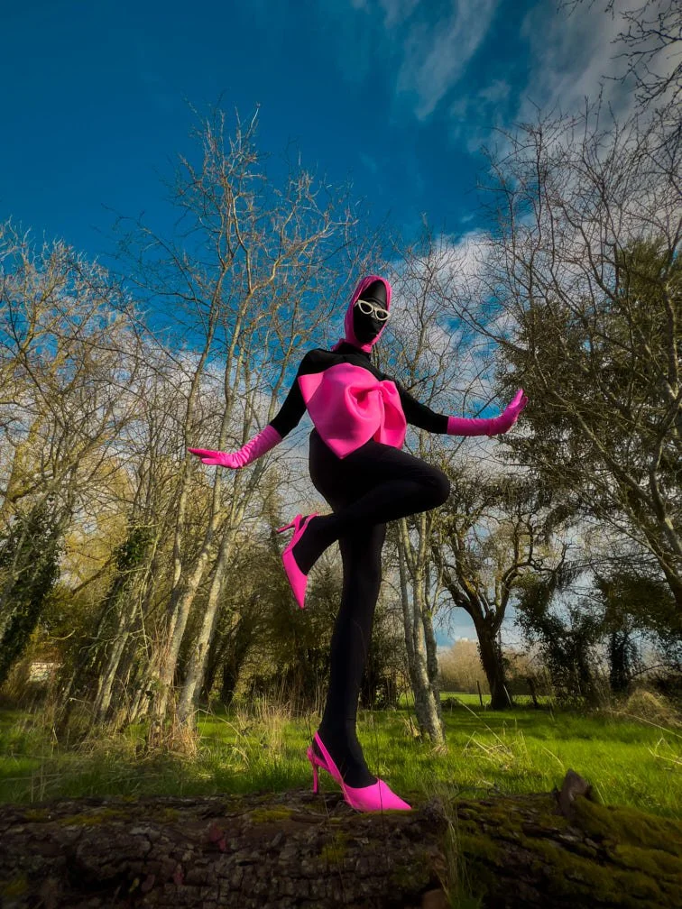 Rural simplicity_07.jpg