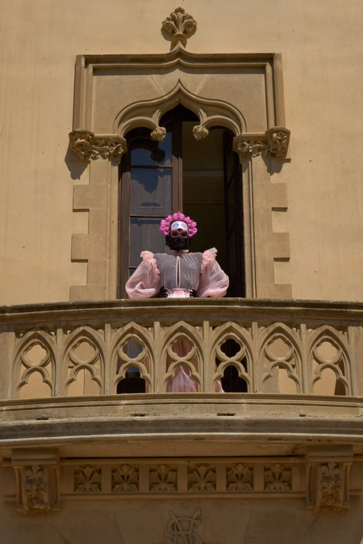 Salma Zahore - Costa Brava 5.jpg