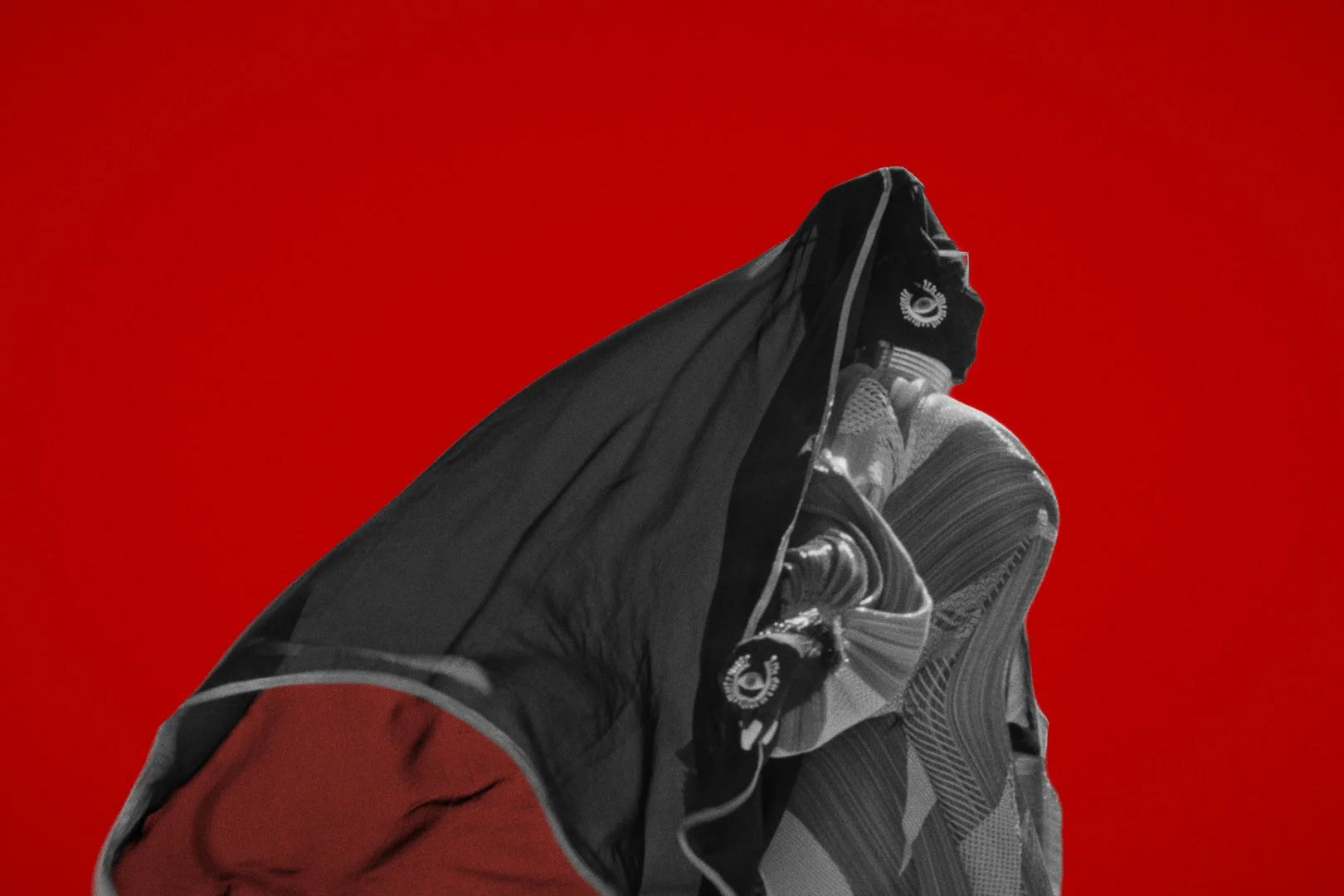 Abjad Hawaz أبجد هوز