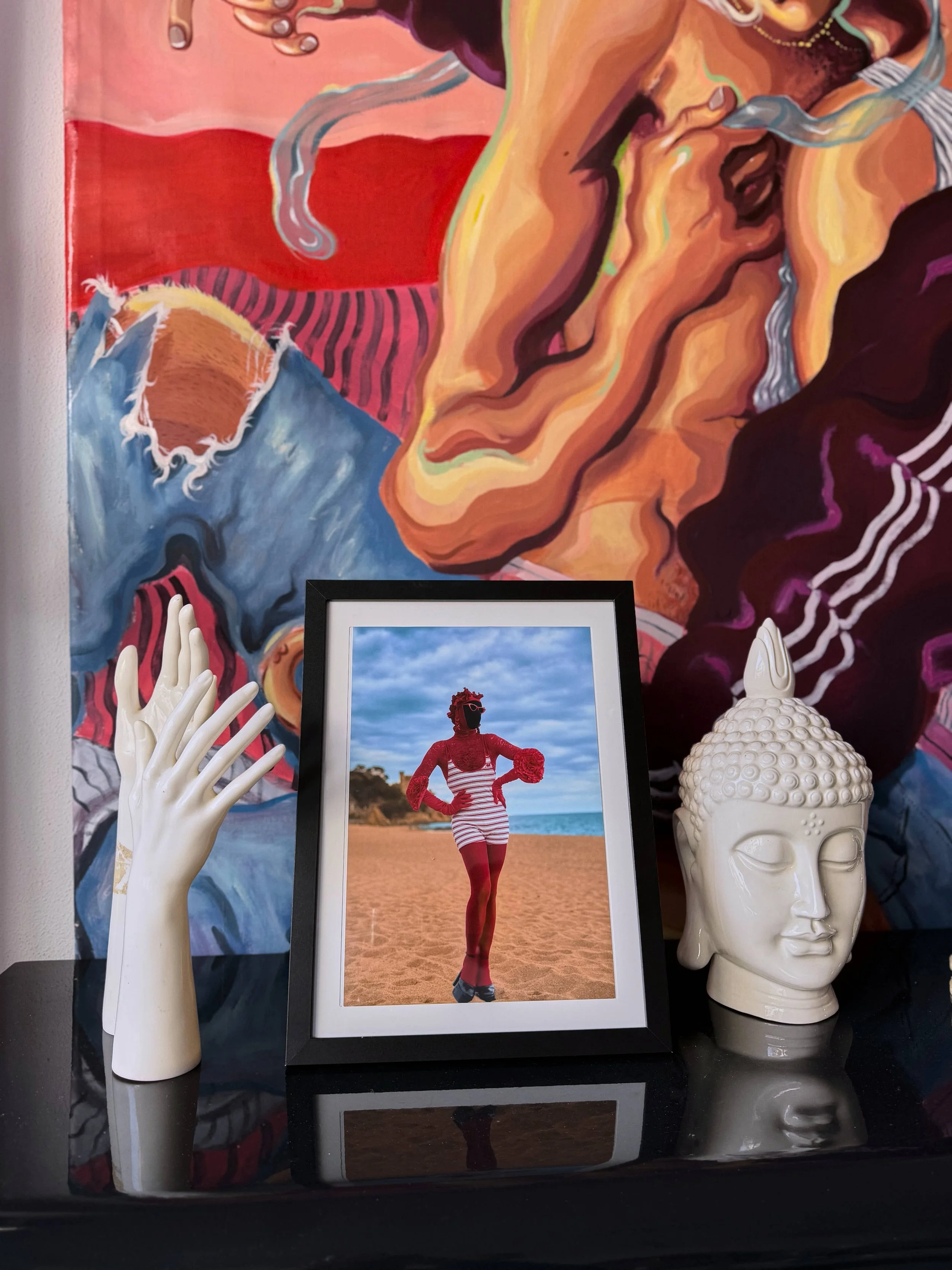 Costa Brava_B_SD.jpg