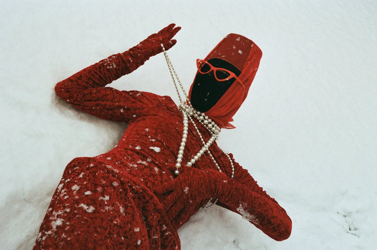 Salma Claus 2024 - 4.jpg