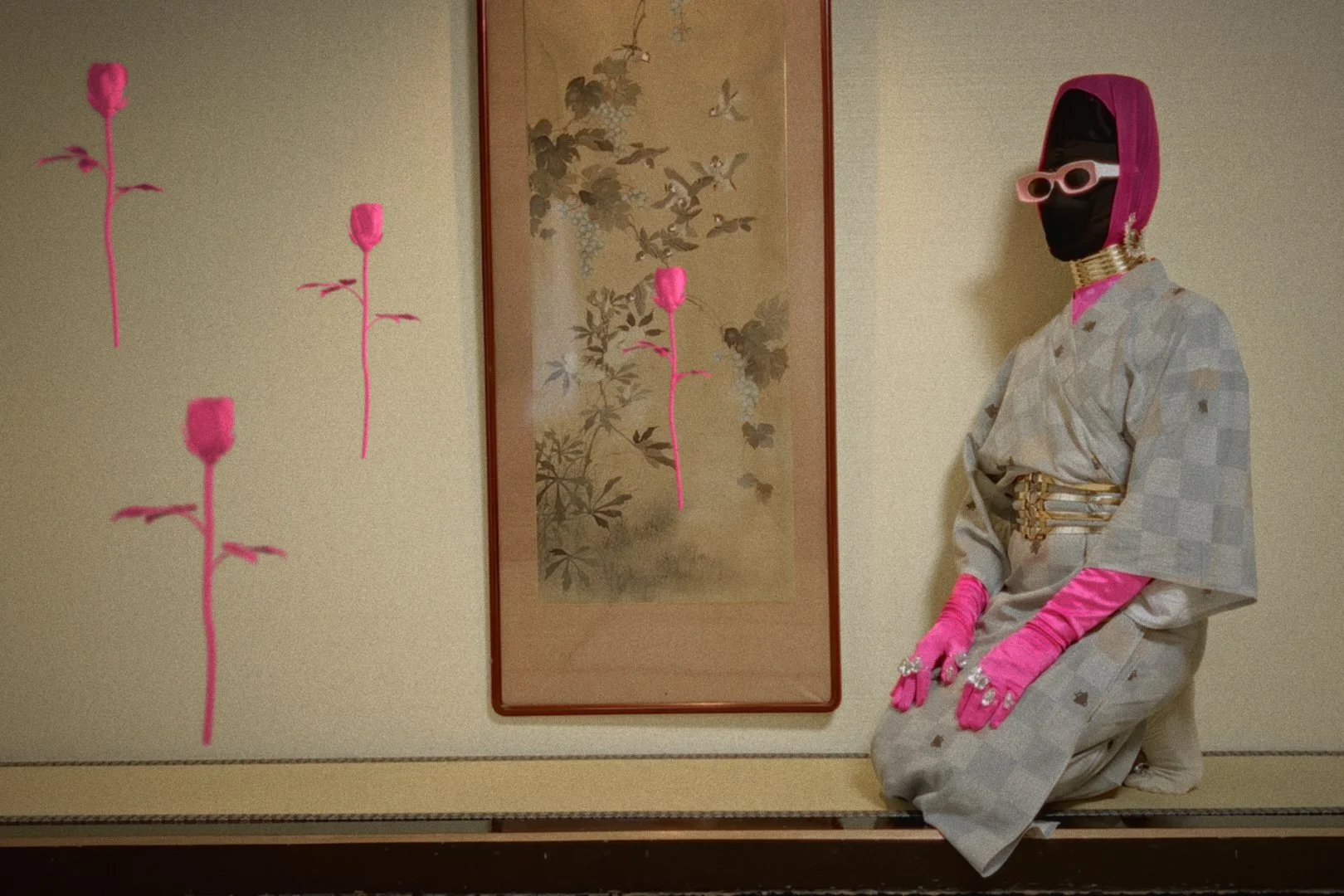 Salma in Japan #2 - Ryokan_Print 3_SD.jpg