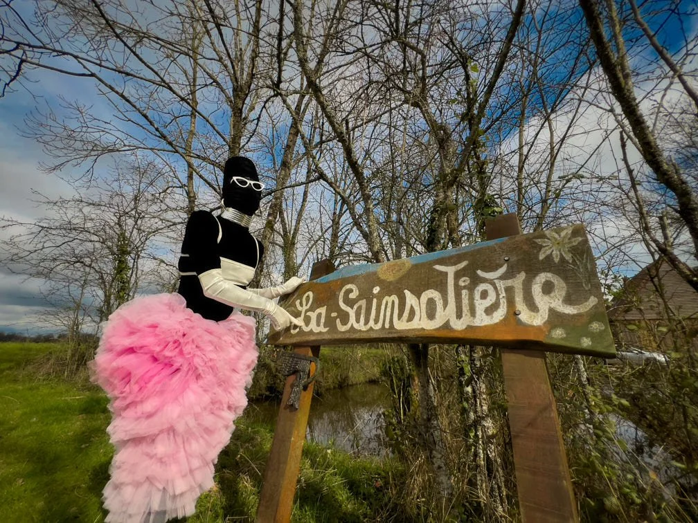 Rural simplicity_04.jpg