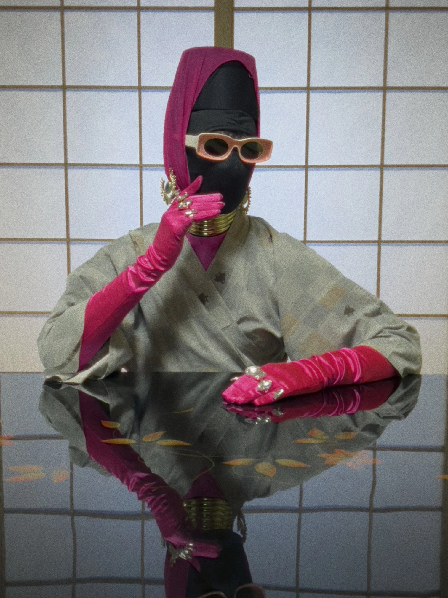 Salma in Japan #2 - Ryokan_Print 2_SD.jpg