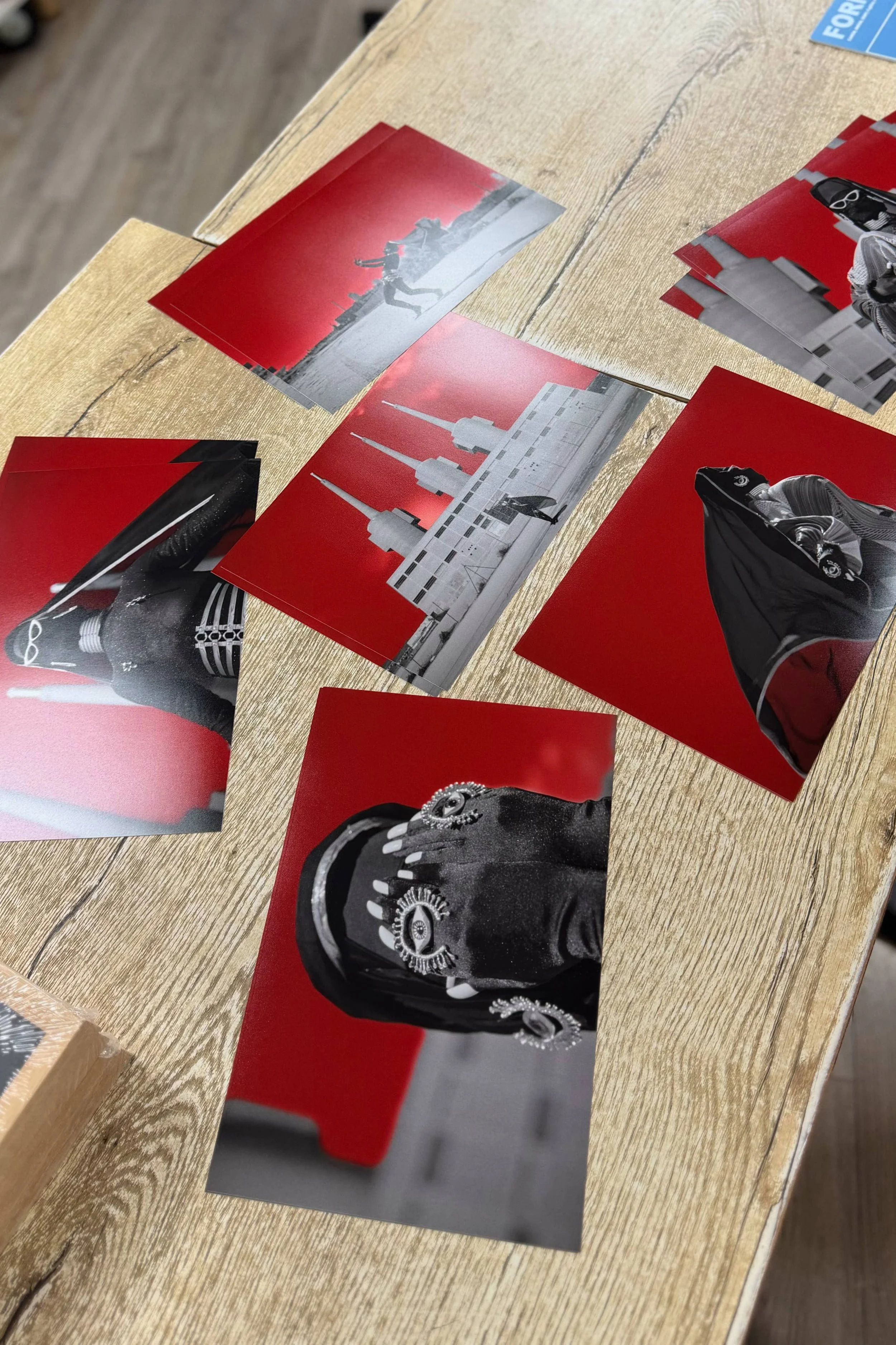 Abjad Hawaz_A_SD.jpg