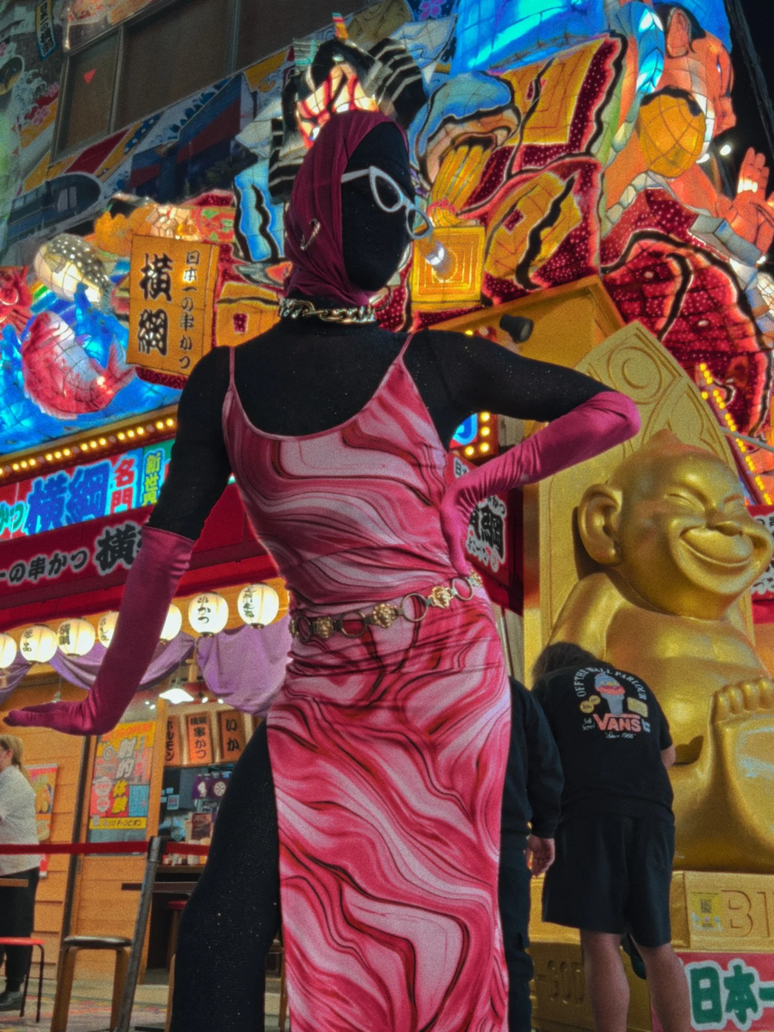 Salma in Japan #5 - Osaka_Print 3_SD.jpg