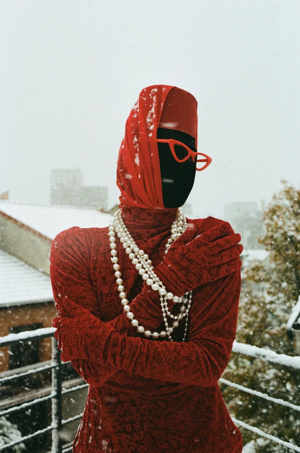 Salma Claus 2024 - 2.jpg