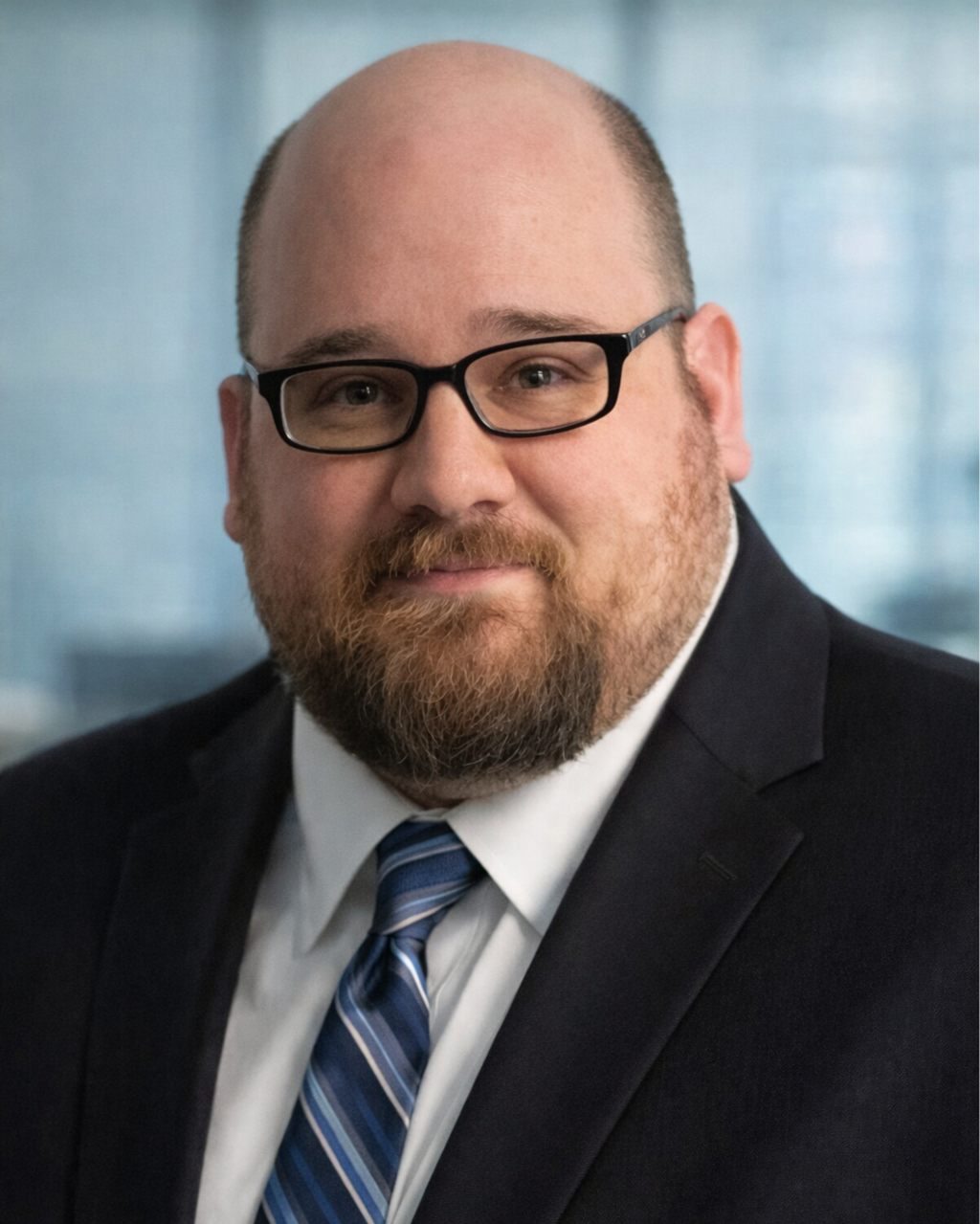 Small Business Bookkeeping Services