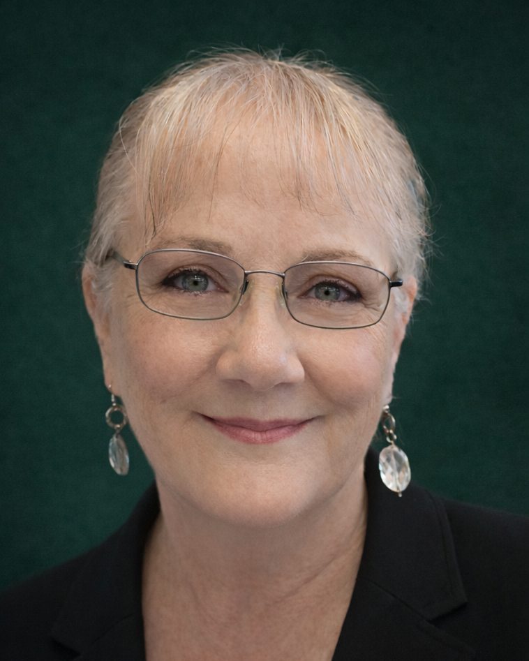 Small Business Bookkeeping Services