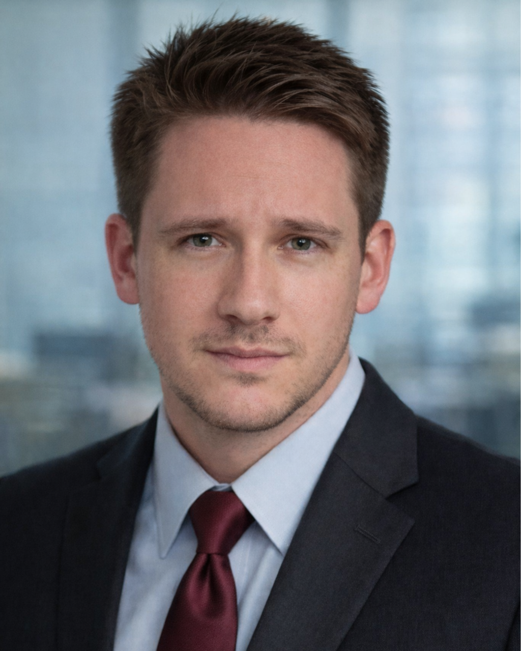 Small Business Bookkeeping Services