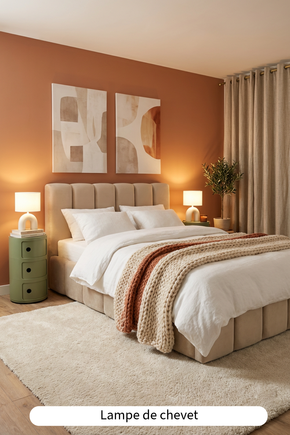 lampe de chevet.png