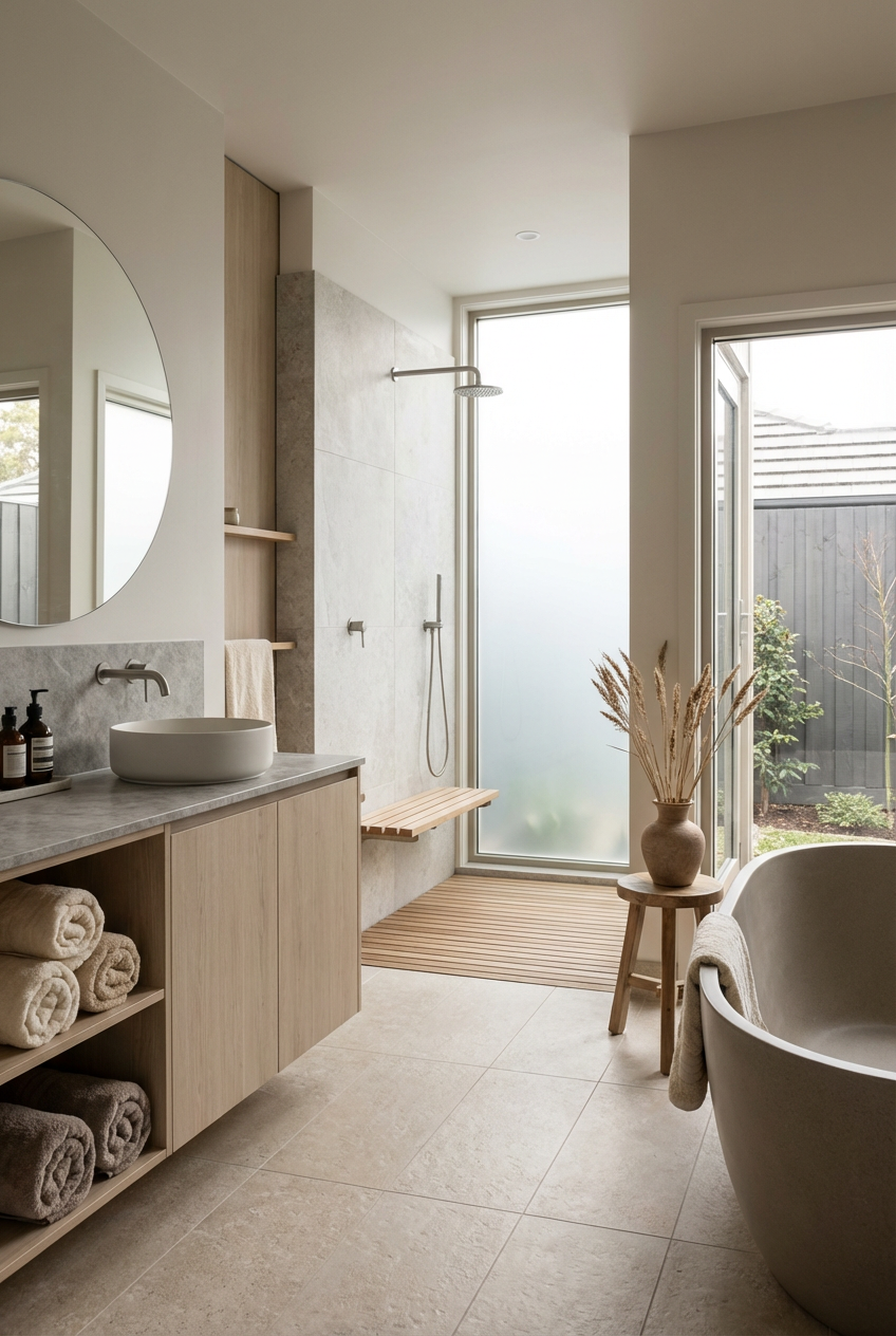 Firefly_Gemini Flash_Japandi bathroom interior, minim 576515 Uga.png