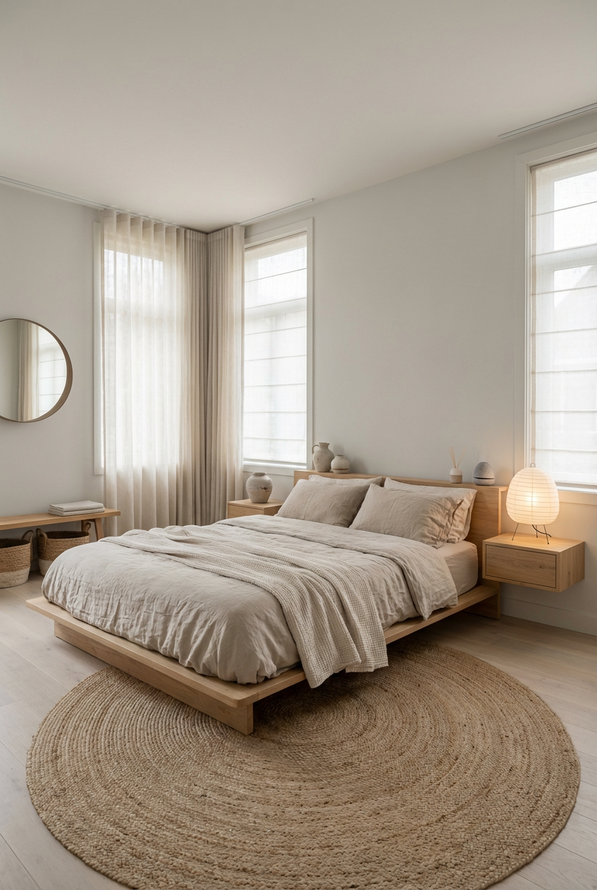 Firefly_Gemini Flash_Japandi bedroom interior, minima 576515 dTS.png