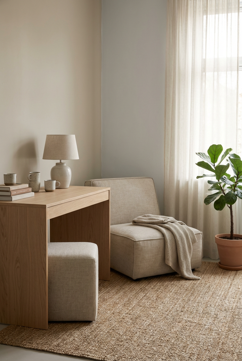 Firefly_Gemini Flash_Japandi  reading corner, minimal 576515 fgb.png