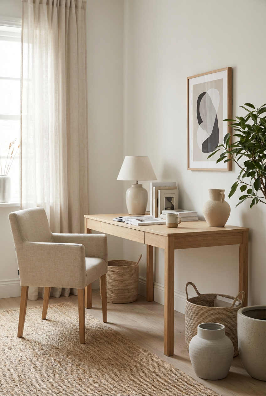 Firefly_Gemini Flash_Japandi home office or reading c 576515 mUo.png