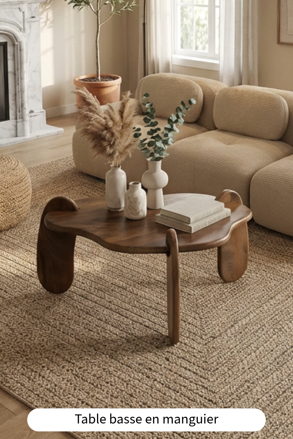 table basse en manguier.png