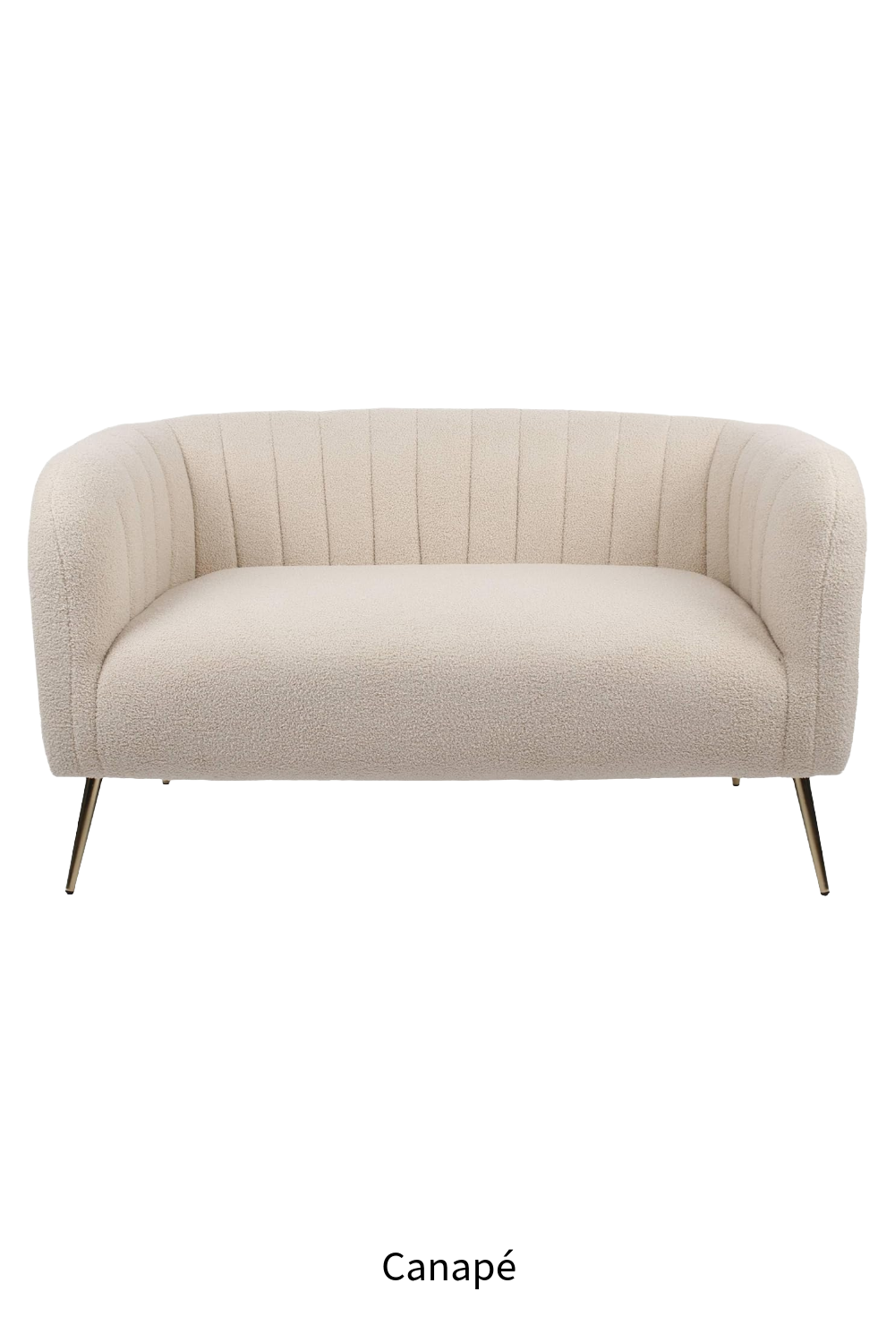 canapé.png