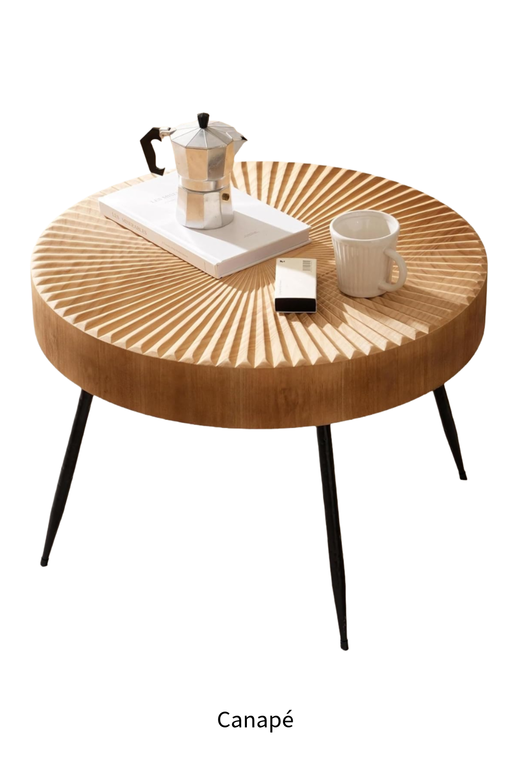 table basse ronde.png