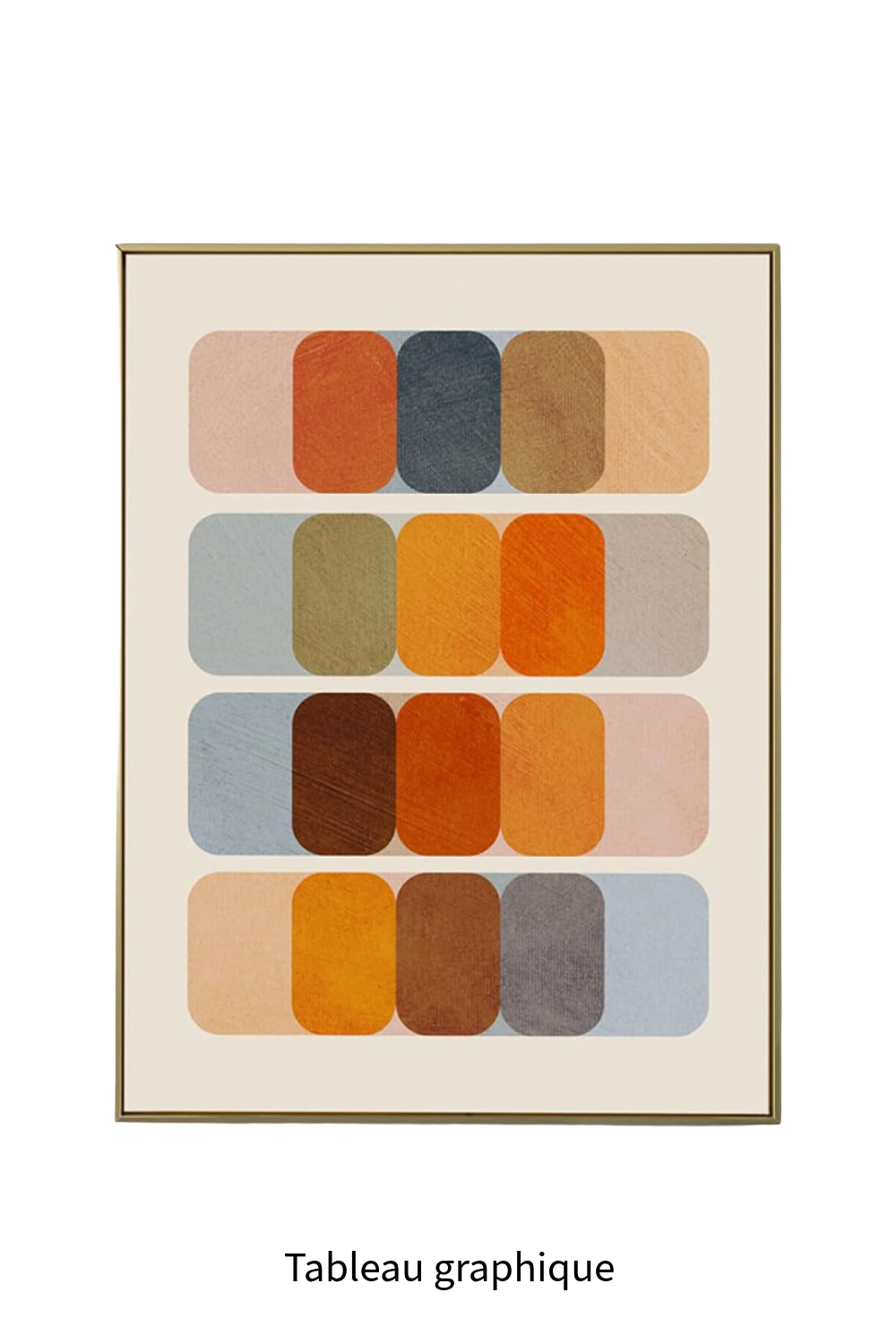 tableau graphique.png