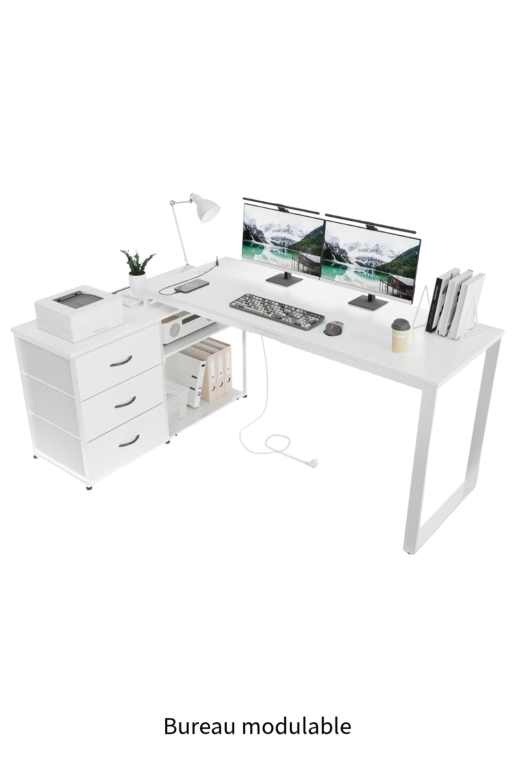 bureau modulable.png