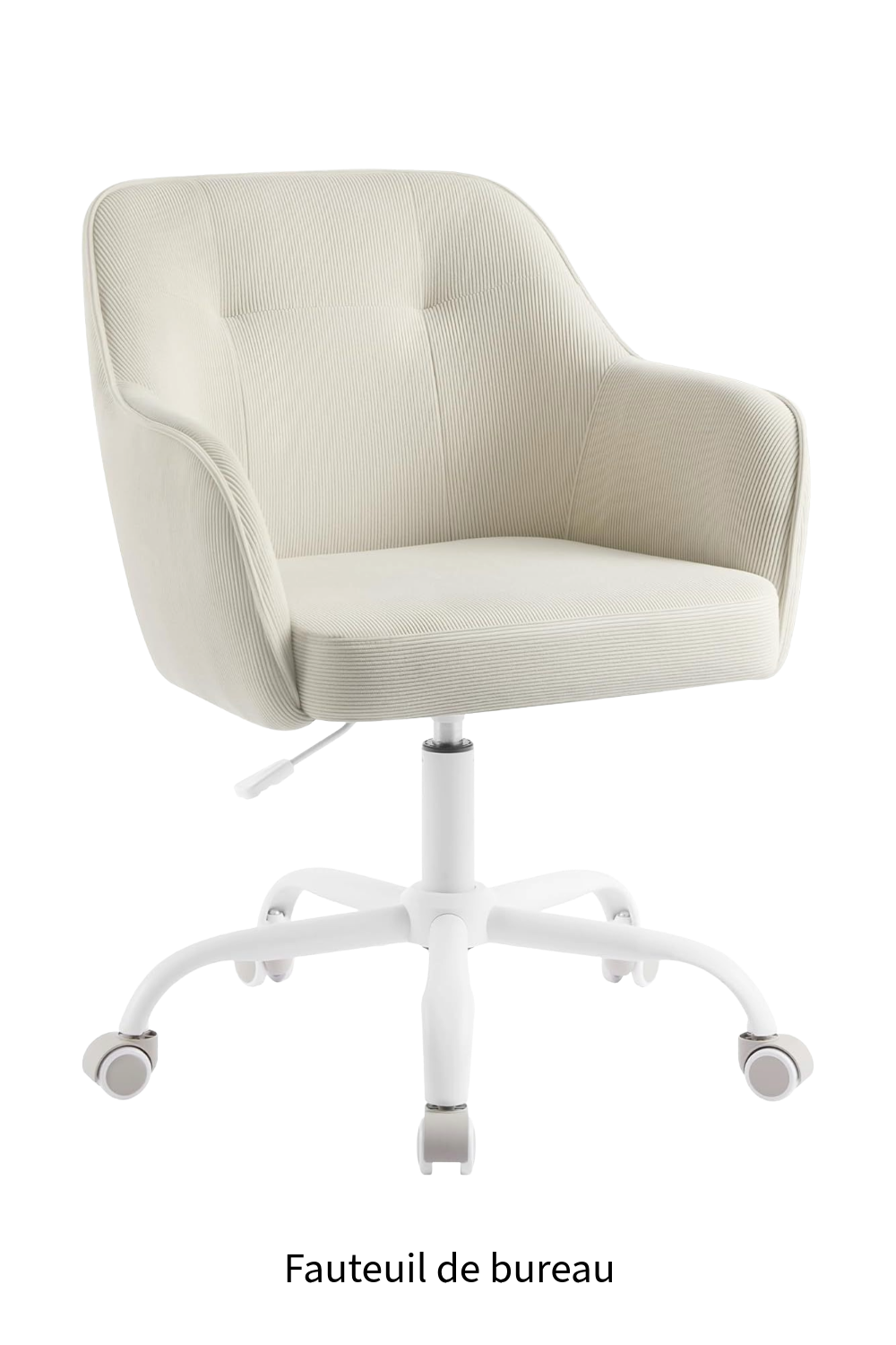 fauteuil de bureau.png