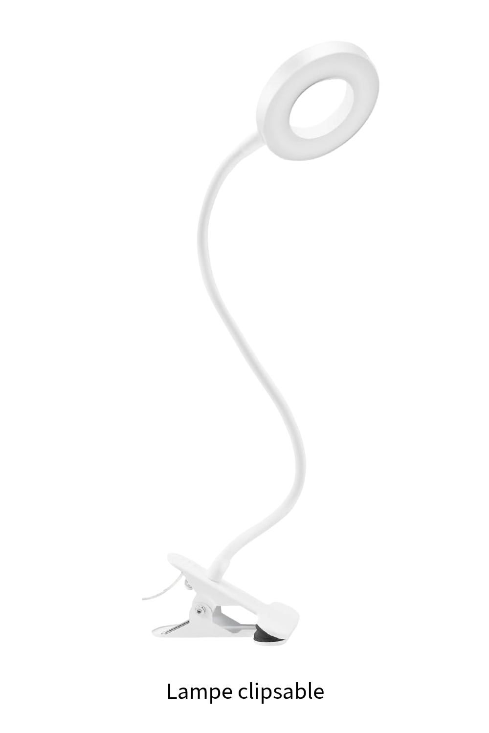 lampe clipsable.png