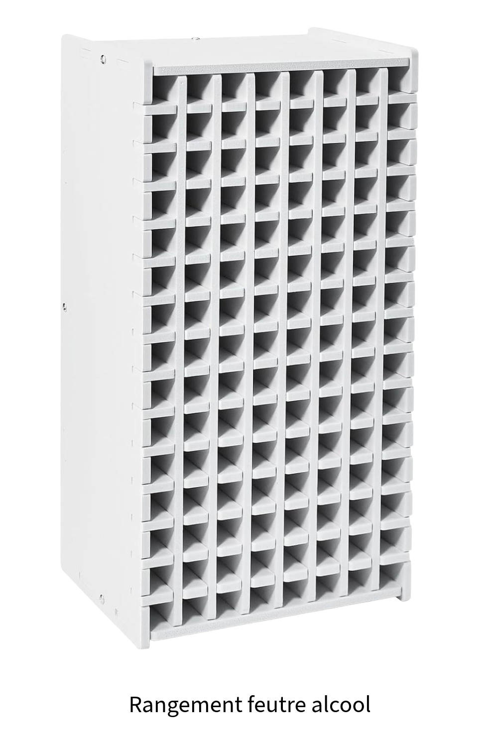 rangement feutre alccol.png