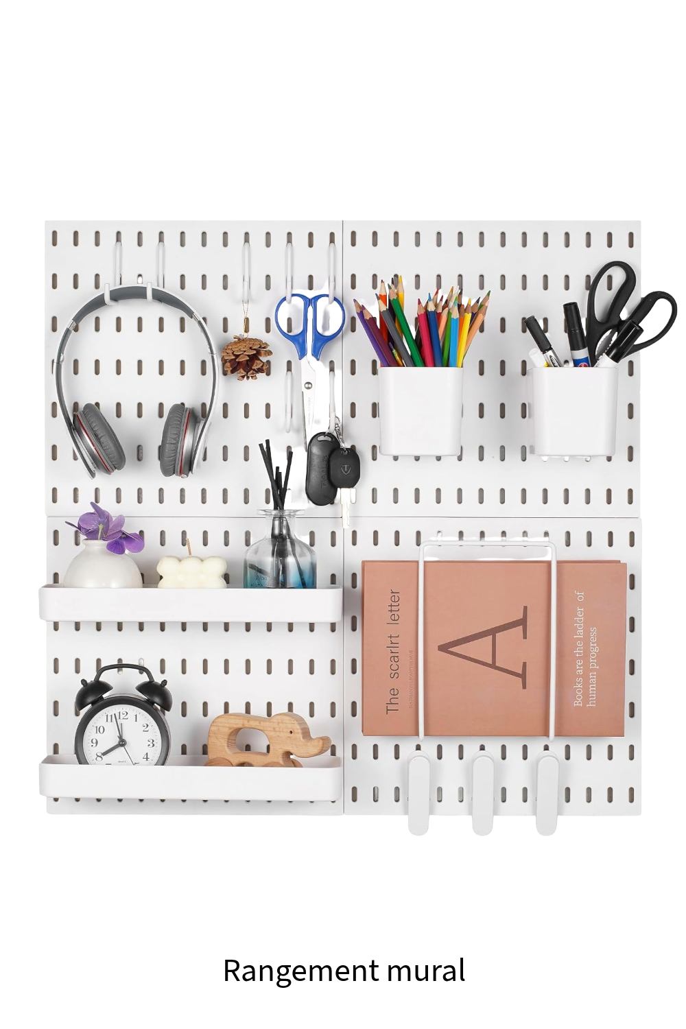 rangement mural.png