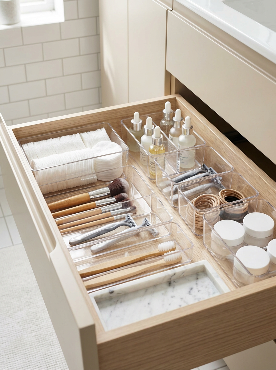 Firefly_Gemini Flash_Ultra realistic photo of an open 434182 Wgz.png