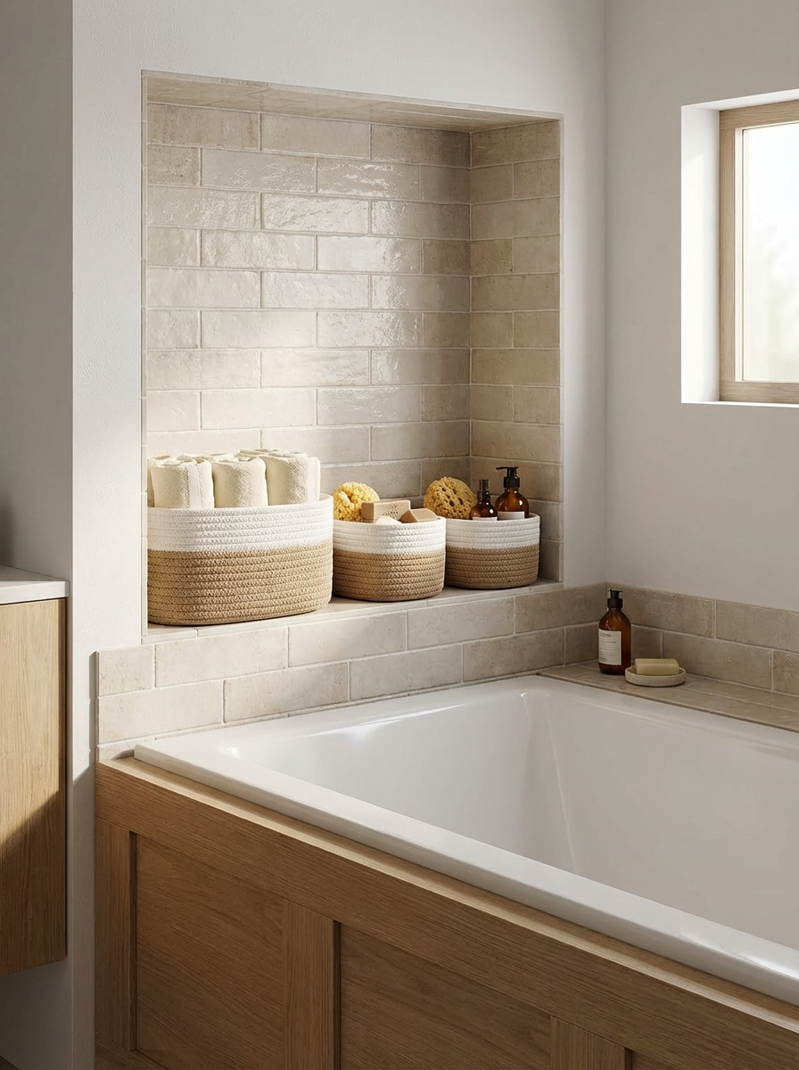 Firefly__compact contemporary bathroom, n 193947 fTr.png